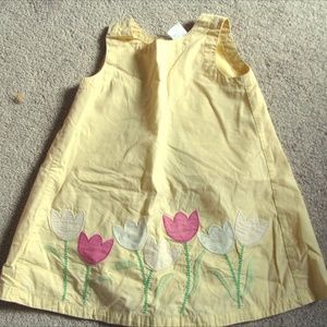 Old Navy 18-24 month dress